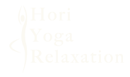Hori Yoga relaxation