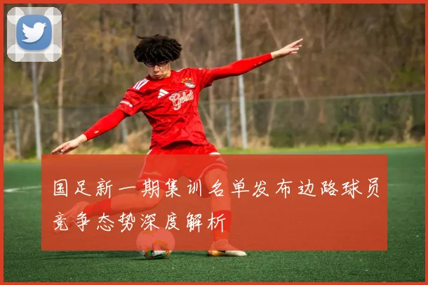 国足新一期集训名单发布边路球员竞争态势深度解析